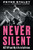 Never Silent: Act Up And My Life In Activism