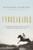 Unbreakable: The Woman Who Defied The Nazis In The World'S Most Dangerous Horse Race