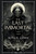 The Last Immortal