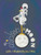 The Chicken On The Moon