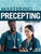 Mastering Precepting, Third Edition