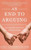 An End To Arguing: 101 Valuable Lessons For All Relationships An End To Arguing: 101 Valuable Lessons For All Relationships
