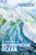 Re-Envisioning The Anthropocene Ocean