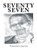 Seventy Seven