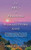 The Abcs To Praising And Worshipping God: Receiving Amazing Inner Peace From All Sixty-Six Books Of The Bible - Discovering Transforming And Life-Changing Power