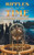 Ripples In Time