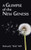 A Glimpse Of The New Genesis