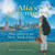 Alia'S Adventures: Alia Moves To New York City
