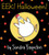 Eek! Halloween! (Boynton On Board)