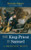 The King-Priest In Samuel: A Messianic Motif