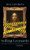 Selling Leonardo: The Art World'S Greatest Scandal: A Memoir