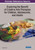 Exploring The Benefit Of Creative Arts Therapies For Children, Adolescents, And Adults