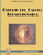 Estudio del calor: Termodinámica (Spanish Edition)