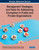 Management Strategies And Tools For Addressing Corruption In Public And Private Organizations