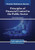 Principles Of Financial Control In The Public Sector