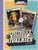 Basketball'S Biggest Rivalries (Sports Illustrated Kids: Great Sports Rivalries)
