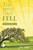 The Apple That Fell: Volume 1