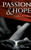 Passion & Hope: A Lesbian Love Story
