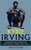 Kyrie Irving: La Biografía De La Estrella Del Baloncesto De La Nba, Kyrie Irving (Spanish Edition)