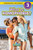 What Is Homophobia?: Working Towards Equality (Engaging Readers, Level 3)