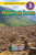 Habitat Loss: Our Changing Planet (Engaging Readers, Level 3)
