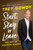 Start, Stay, Or Leave: The Art Of Decision Making
