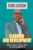 Learning And Development: How To Bridge The Skills Gap In Your Organization