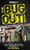The Bug Out Book: Take No Chances And Prepare Your Bug Out Plan Now To Thrive In The Worst Case Scenario When Bugging Out Is Your Only Option