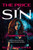 The Price Of Sin: A Journey Of Truth