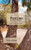 Nanima: Spiritual Fiction (Nanima Series)