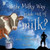 Answer Me This, World Book - World Book Answers Your Questions About Outer Space: Is The Milky Way Made Out Of Milk?