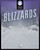 Blizzards (Library Of Natural Disasters)