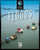 Floods (Library Of Natural Disasters)