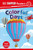 Dk Super Readers Pre-Level Colorful Days