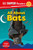 Dk Super Readers Level 1 All About Bats