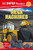 Dk Super Readers Level 1 Mega Machines