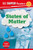 Dk Super Readers Level 1 States Of Matter
