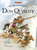 The Misadventures Of Don Quixote (Linguatext Children'S Classics) The Misadventures Of Don Quixote (Linguatext Children'S Classics)