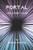 Portal: And Other Tales