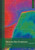 Weather Map Handbook, 4Th Ed.