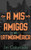 A Mis Amigos En Latinoamérica (Spanish Edition)