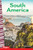 South America (Social Studies: Informational Text)