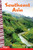 Southeast Asia (Social Studies: Informational Text)