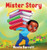Mister Story