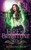Fire And Brimstone: A Paranormal Reverse Harem Romance (Fortuna Academy)
