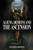 Aliens, Demons, & The Ascension Book 2 Aliens, Demons, & The Ascension Book 2