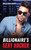 Billionaire'S Sexy Hacker: Gay Romance (Gay Billionaires)