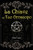 La Chiave Del Tuo Oroscopo (Italian Edition)