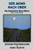 Der Mond Nach Oben: Die Geschichte Eines Bikers (Buch 4 Der Reihe) (German Edition)