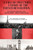 A Tale Of Two Cities - A Story Of The French Revolution: Included - Full Length Story, And Summary With Analysis, Biography And Video Link